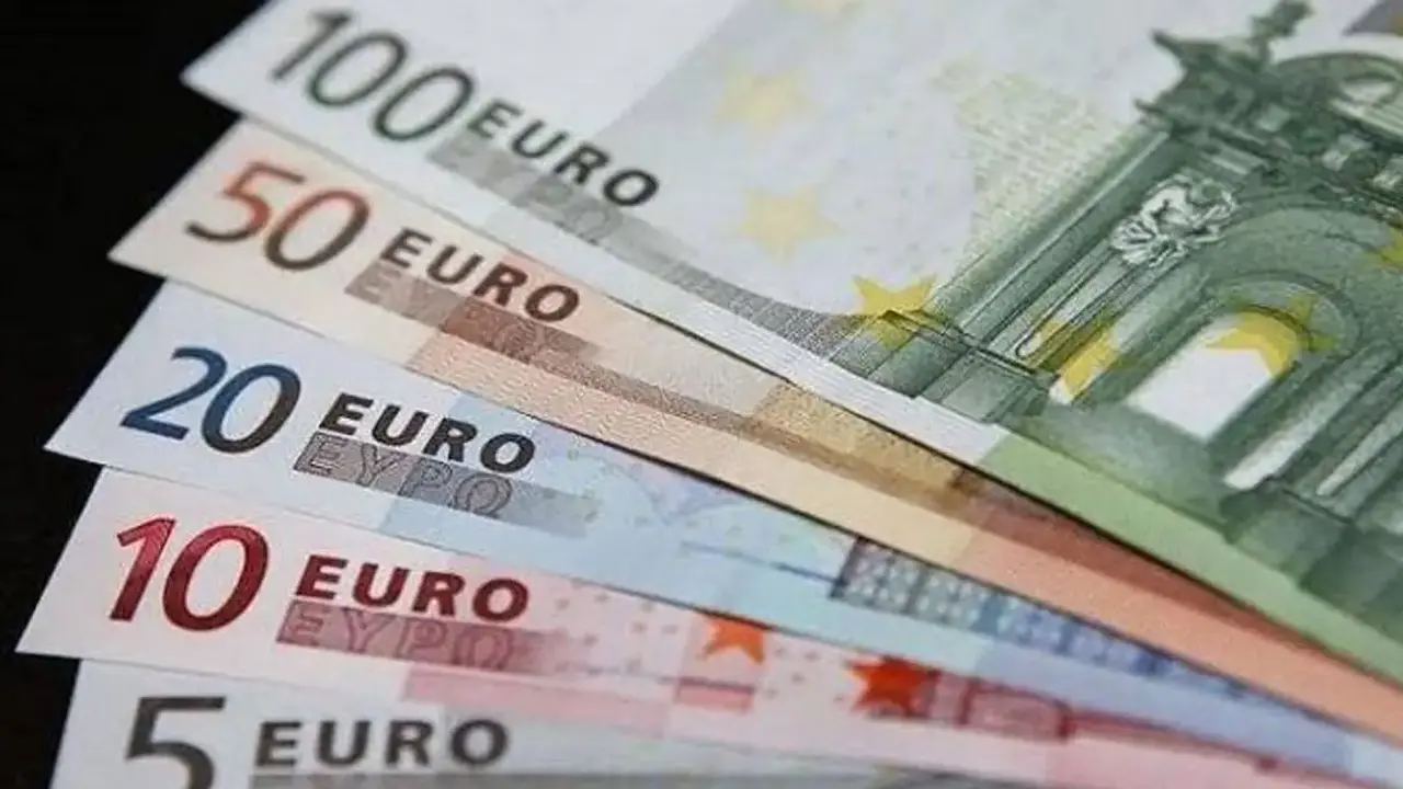 تغيير جديد.. سعر اليورو مقابل الجنيه في ختام تعاملات البنك المركزي المصري